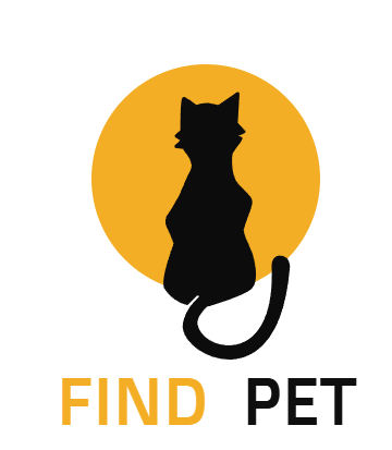 Find Pet Stores