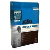 Acana Cobb Chicken & Greens Dog Food Outlet