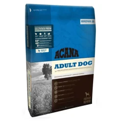 Acana Cobb Chicken & Greens Dog Food Outlet