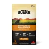Acana Large Breed Puppy Dog Food 11.4kg Online