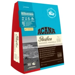 Acana Pacifica Cat Food Outlet