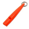 Acme Plastic Dog Whistle 210.5 Orange Discount