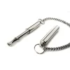 Acme Silent Professional Dog Whistle New