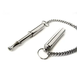 Acme Silent Professional Dog Whistle New