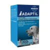 Adaptil Calming Diffuser Refill 48ml Fashion