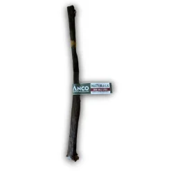 Anco Naturals Giant Bully Stick Dog Treat Sale