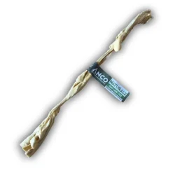Anco Naturals Giant Lamb Stick Dog Treat Discount