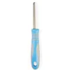 Ancol Nail File Best