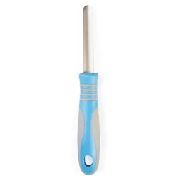Ancol Nail File Best