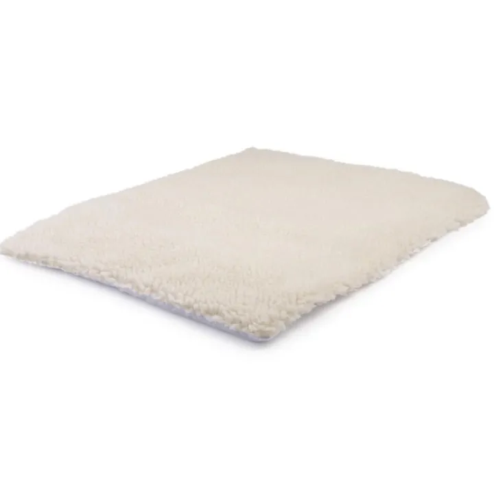 Ancol Self Heating Pad Best