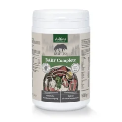 AniForte BARF Complete Dog Supplement Discount