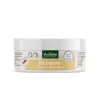 AniForte Healing Mud 300g Hot