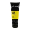 Animology Fox Poo Shampoo 250ml Fashion