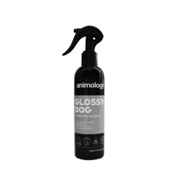 Animology Glossy Dog Conditioning Spray 250ml Online