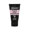 Animology Paws & Nose Balm Clearance