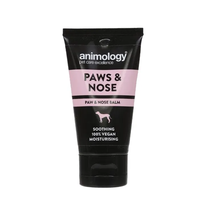 Animology Paws & Nose Balm Clearance