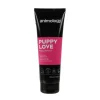 Animology Puppy Love Dog Shampoo 250ml New
