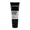 Animology White Wash Dog Shampoo 250ml Outlet