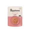 Applaws Tuna & Salmon in Jelly Wet Cat Food Tin 70g Sale