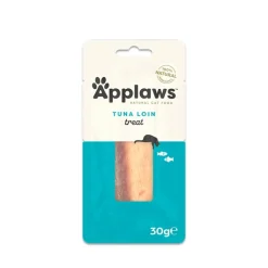 Applaws Whole Tuna Loin Online