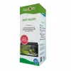 AquaCare Anti-Algae 100ml Discount