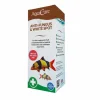 AquaCare Anti-Fungus & White Spot 100ml Sale