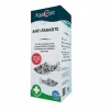 AquaCare Anti-Parasite 100ml Discount