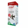 AquaCare Anti-Ulcer & Finrot 100ml Outlet