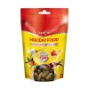 AquaCare Coldwater Holiday Food Pouch 20g Fashion