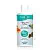 AquaCare Crystal Clear 120ml Hot