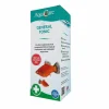 AquaCare General Tonic 100ml Outlet