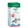 AquaCare Nitrate Test Kit Sale