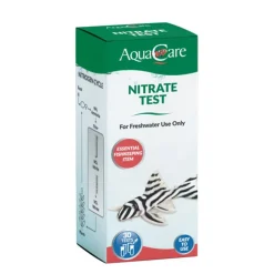 AquaCare Nitrate Test Kit Sale