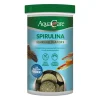 AquaCare Spirulina Wafers Fashion