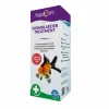 AquaCare Swimbladder Treatment 100ml Clearance