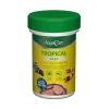 AquaCare Tropi-Tabs Fish Food 40g Best