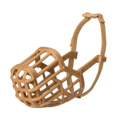 Baskerville Anti Scavenge Dog Muzzle Sale