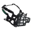 Company of Animals Baskerville Ultra Dog Muzzle Sale