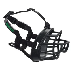 Company of Animals Baskerville Ultra Dog Muzzle Sale