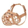 Baskervile Baskerville Wide Fit Dog Muzzle Discount