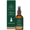 B-Calm CBD Pet Bedding Spray 100ml Discount