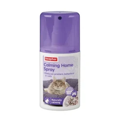 Beaphar Calming Home Spray Discount
