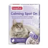 Beaphar Calming Spot On For Cats Sale