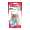 Beaphar Cat Dental Treats 35g Best