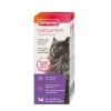Beaphar CatComfort Calming Spray 30ml Best
