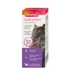 Beaphar CatComfort Calming Spray 30ml Best