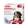 Beaphar FIPROtec Spot-On Extra Large Dog Outlet