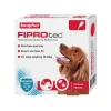 Beaphar FIPROtec Spot-On Medium Dog Sale