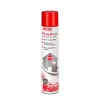 Beaphar FLEAtec Household Flea Spray 600ml Outlet