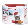 Beaphar Lactol Kitten Milk Hot